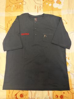 （分類：）位於 。 由 brian169hk 提交（商品編號 1456544961，圖片 1）。簡介： 。
