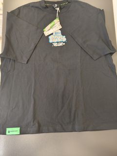 （分類：）位於 。 由 hoyan0529 提交（商品編號 1456451140，圖片 1）。簡介： 。