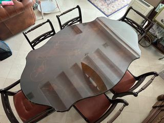 (Category: ) located in . Submitted by yourfavouritestore (Listing ID 1456490764, Image 1). Description: .