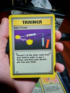 (Category: ) located in . Submitted by zongtingting (Listing ID 1456481748, Image 1). Description: .