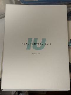 （分類：）位於 。 由 cpkon000 提交（商品編號 1456496931，圖片 1）。簡介： 。