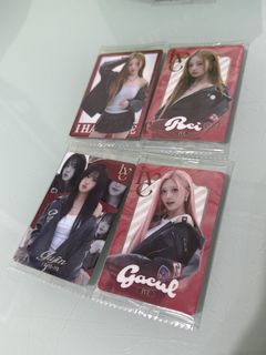 （分類：）位於 。 由 bambilolo 提交（商品編號 1456545702，圖片 1）。簡介： 。