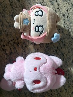 （分類：）位於 。 由 wheeewon 提交（商品編號 1456547769，圖片 1）。簡介： 。