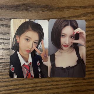 （分類：）位於 。 由 linil. 提交（商品編號 1456501336，圖片 1）。簡介： 。