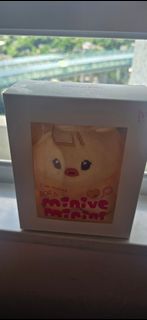 （分類：）位於 。 由 chowheisd30528 提交（商品編號 1456463032，圖片 1）。簡介： 。