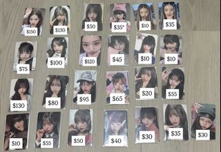 （分類：）位於 。 由 lai0511 提交（商品編號 1456527328，圖片 1）。簡介： 。