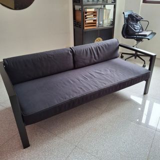 (Category: ) located in . Submitted by just_jual (Listing ID 1456441963, Image 1). Description: .
