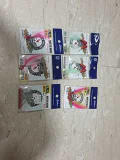 (Category: ) located in . Submitted by peng_g (Listing ID 1456541134, Image 1). Description: .