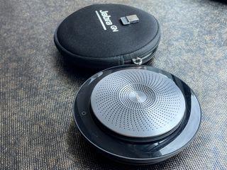 （分類：）位於 。 由 ain_legal 提交（商品編號 1456555740，圖片 1）。簡介： 。