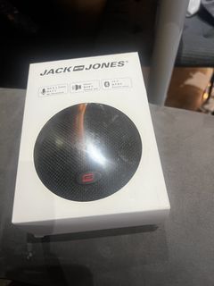 （分類：）位於 。 由 carol_12345612 提交（商品編號 1456539691，圖片 1）。簡介： 。