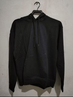 (Kategori: ) berada di . Dikirim oleh happyshop.21 (ID iklan 1456541682, Gambar 1). Deskripsi: .