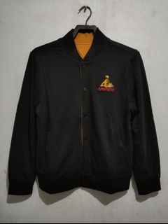 (Kategori: ) berada di . Dikirim oleh happyshop.21 (ID iklan 1456540393, Gambar 1). Deskripsi: .