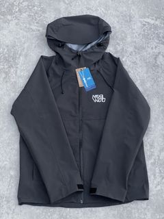 (Kategori: ) berada di . Dikirim oleh hoefconcept (ID iklan 1456493545, Gambar 1). Deskripsi: .