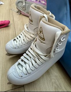 （分類：）位於 。 由 flybarbie 提交（商品編號 1456523971，圖片 1）。簡介： 。
