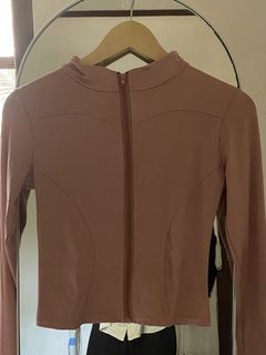(Kategori: ) berada di . Dikirim oleh pineplee (ID iklan 1456500767, Gambar 1). Deskripsi: .