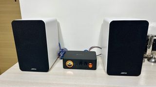 （分類：）位於 。 由 kinfai88 提交（商品編號 1456511641，圖片 1）。簡介： 。