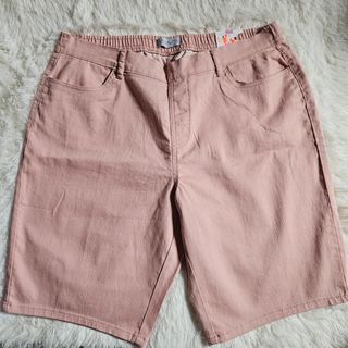 (Category: ) located in . Submitted by falloutin (Listing ID 1456510796, Image 1). Description: .