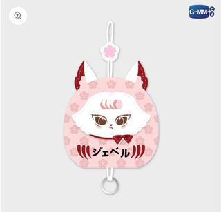 （分類：）位於 。 由 w1718 提交（商品編號 1456438091，圖片 1）。簡介： 。