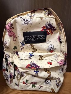 (Category: ) located in . Submitted by fifaworldcup67 (Listing ID 1456549972, Image 1). Description: .