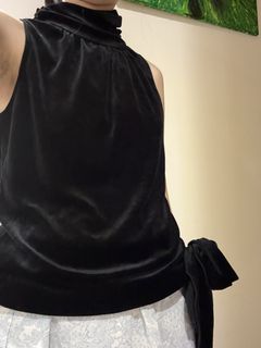 (Category: ) located in . Submitted by tinyo_ling (Listing ID 1456515368, Image 1). Description: .