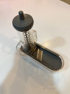 （分類：）位於 。 由 portage 提交（商品編號 1456538191，圖片 1）。簡介： 。