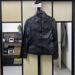 (Category: ) located in . Submitted by rahmart.co (Listing ID 1456542329, Image 1). Description: .
