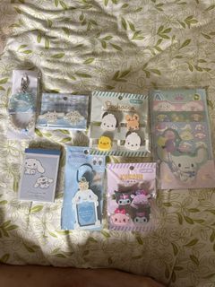 (Category: ) located in . Submitted by charissa (Listing ID 1456492859, Image 1). Description: .