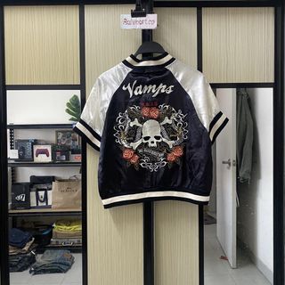 (Category: ) located in . Submitted by rahmart.co (Listing ID 1456539954, Image 1). Description: .