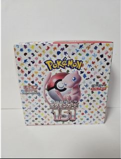(Category: ) located in . Submitted by XiangNiShop88 (Listing ID 1456592617, Image 1). Description: .