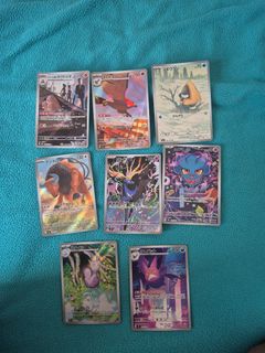 （分類：）位於 。 由 troto 提交（商品編號 1456451048，圖片 1）。簡介： 。