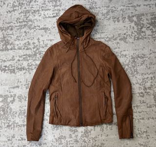 (Category: ) located in . Submitted by oldcotton_store (Listing ID 1456453182, Image 1). Description: .