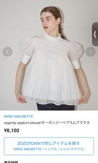 （分類：）位於 。 由 welcomeha 提交（商品編號 1456531177，圖片 1）。簡介： 。