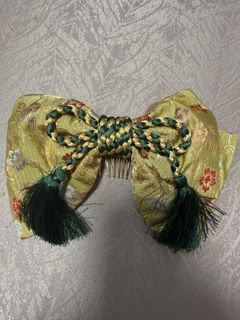 （分類：）位於 。 由 fuuuta 提交（商品編號 1456527375，圖片 1）。簡介： 。