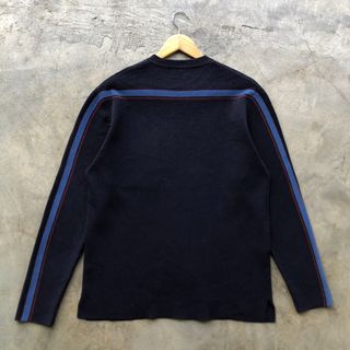 (Category: ) located in . Submitted by tora_store (Listing ID 1456532203, Image 1). Description: .