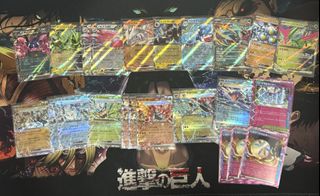 (Category: ) located in . Submitted by johnnylau763501 (Listing ID 1456563676, Image 1). Description: .
