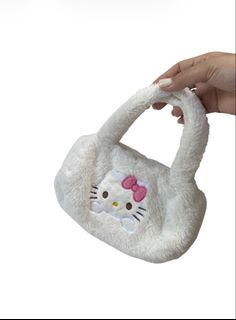 (Category: ) located in . Submitted by bxufinds (Listing ID 1456467429, Image 1). Description: .