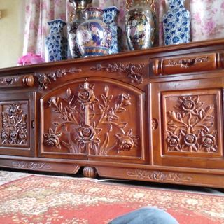 (Category: ) located in . Submitted by giegarden (Listing ID 1456496922, Image 1). Description: .