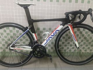 （分類：）位於 。 由 dahonsales 提交（商品編號 1456486794，圖片 1）。簡介： 。