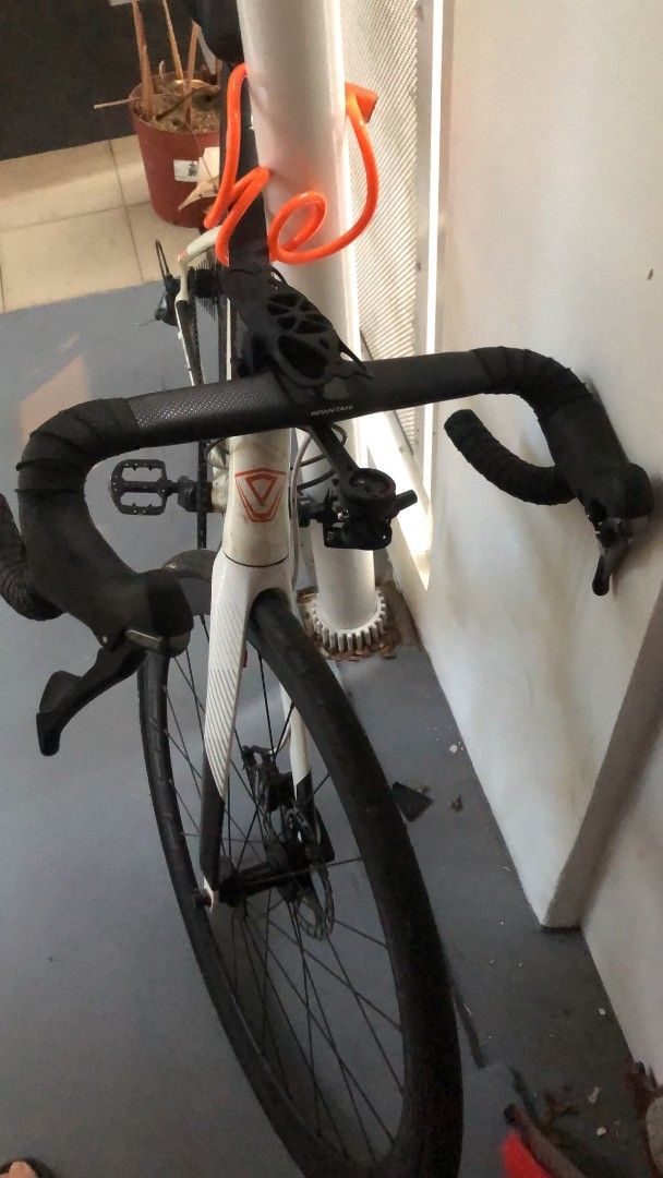 Java siluro 3 (Category: Bicycles) located in Singapore. Submitted by tltltl9292 (Listing ID 1456549558, Image 2). Description: messege 9 7 2 3 1 5 0 5 for specs a bit dirty fd 580.