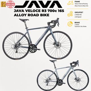 (Category: ) located in . Submitted by vkcyclespuchong (Listing ID 1456457047, Image 1). Description: .
