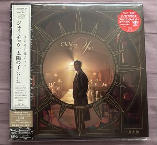（分類：）位於 。 由 asmpo 提交（商品編號 1456482866，圖片 1）。簡介： 。