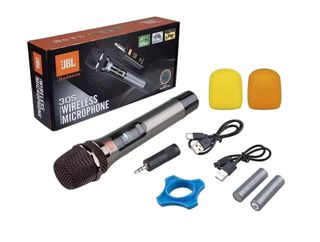(Category: ) located in . Submitted by chaionlineshop (Listing ID 1456499030, Image 1). Description: .