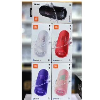 (Category: ) located in . Submitted by audio_hub. (Listing ID 1456452825, Image 1). Description: .