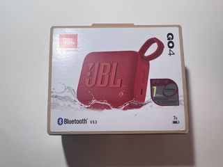 （分類：）位於 。 由 buymythings852 提交（商品編號 1456546977，圖片 1）。簡介： 。