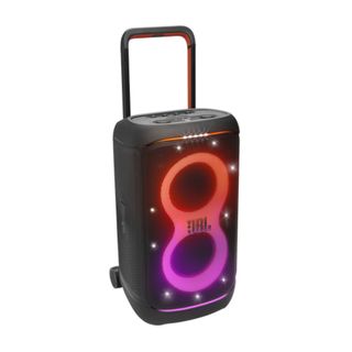 (Category: ) located in . Submitted by audio_hub. (Listing ID 1456486625, Image 1). Description: .