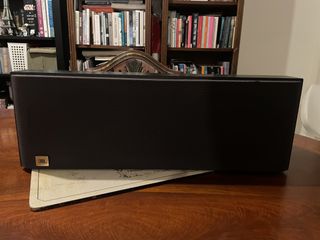 （分類：）位於 。 由 keenfish_941b5b 提交（商品編號 1456549840，圖片 1）。簡介： 。