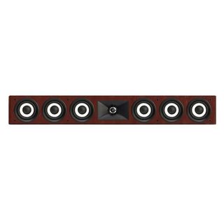 (Category: ) located in . Submitted by actsessory_shoppe (Listing ID 1456478545, Image 1). Description: .