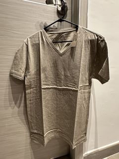 （分類：）位於 。 由 hk_852_hk 提交（商品編號 1456530411，圖片 1）。簡介： 。