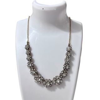 (Category: ) located in . Submitted by dalle_closet (Listing ID 1456489647, Image 1). Description: .