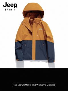 (Category: ) located in . Submitted by discountdazzle (Listing ID 1456503272, Image 1). Description: .